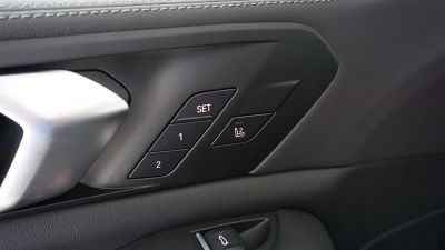 BMW X5 Jahreswagen