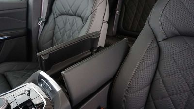 BMW X5 Jahreswagen