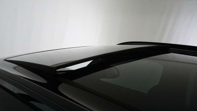 BMW X5 Jahreswagen