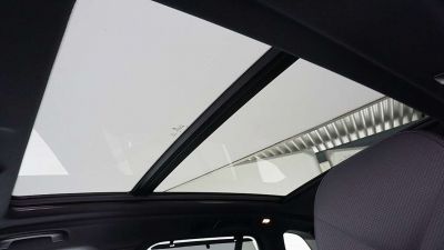 BMW X5 Jahreswagen