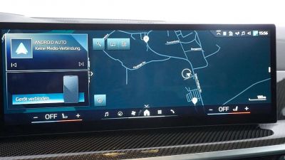BMW X5 Jahreswagen
