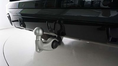 BMW X5 Jahreswagen