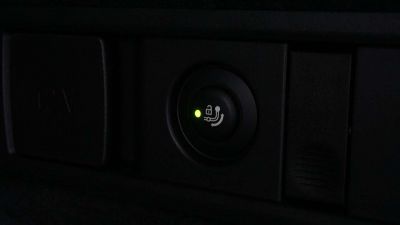 BMW X5 Jahreswagen