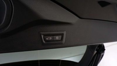 BMW X5 Jahreswagen