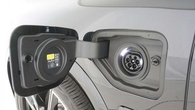 BMW X5 Jahreswagen