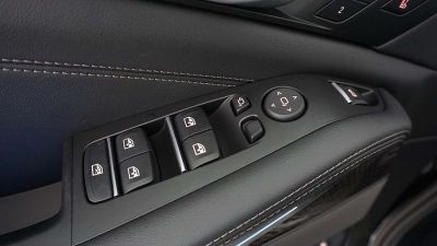 BMW X5 Jahreswagen