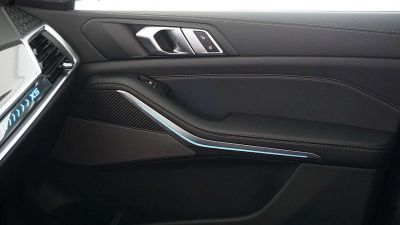 BMW X5 Jahreswagen