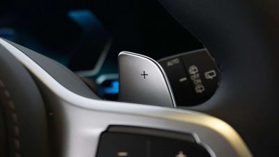 BMW X5 Jahreswagen