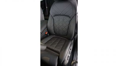 BMW X5 Jahreswagen