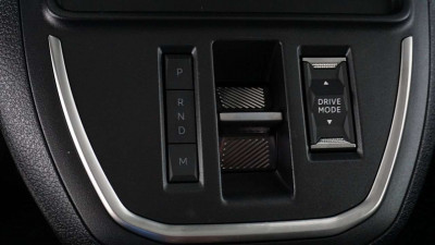 Opel Zafira Neuwagen