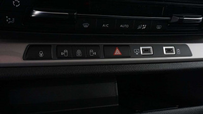 Opel Zafira Neuwagen