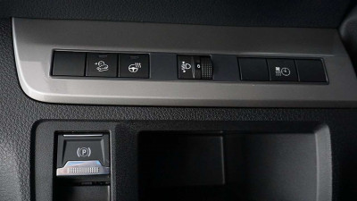 Opel Zafira Neuwagen