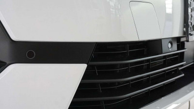 Opel Zafira Neuwagen