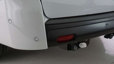 Opel Zafira Neuwagen