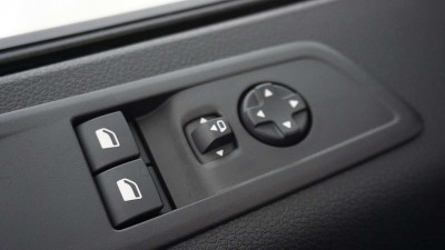 Opel Zafira Neuwagen