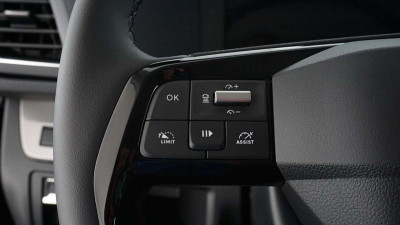 Opel Zafira Neuwagen