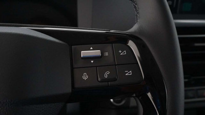 Opel Zafira Neuwagen