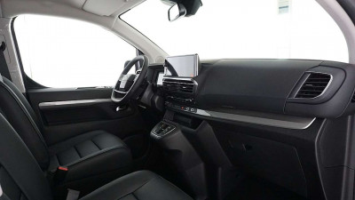 Opel Zafira Neuwagen