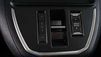 Opel Zafira Neuwagen