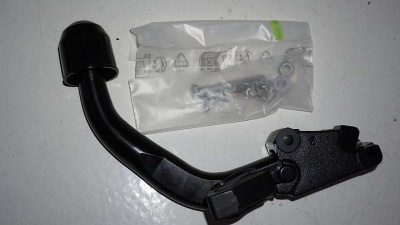 Opel Zafira Neuwagen