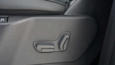 Opel Zafira Neuwagen