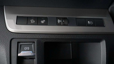 Opel Zafira Neuwagen