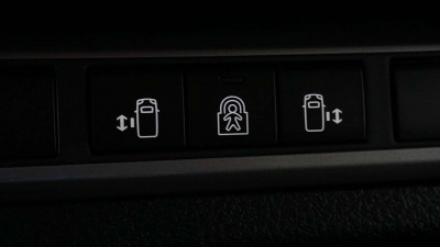 Opel Zafira Neuwagen