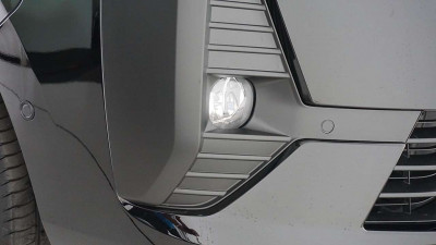 Opel Zafira Neuwagen