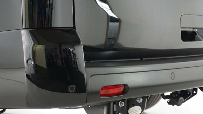 Opel Zafira Neuwagen