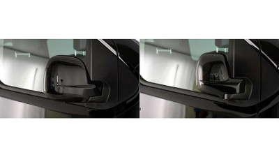 Opel Zafira Neuwagen