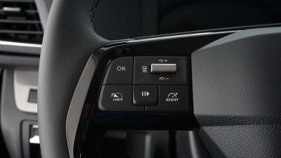 Opel Zafira Neuwagen