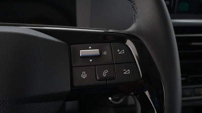 Opel Zafira Neuwagen