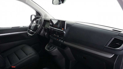 Opel Zafira Neuwagen