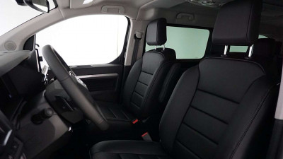 Opel Zafira Neuwagen