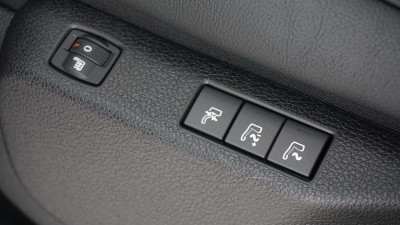 Opel Zafira Neuwagen