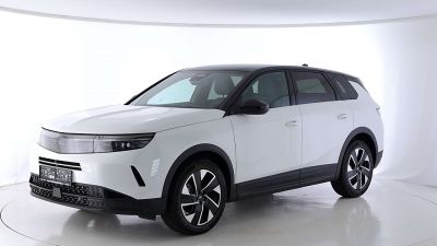 Opel Grandland Neuwagen