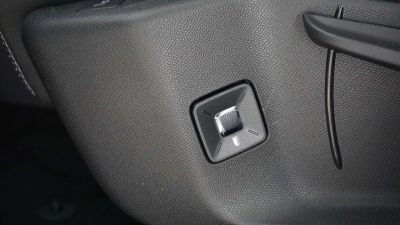 Opel Grandland Neuwagen