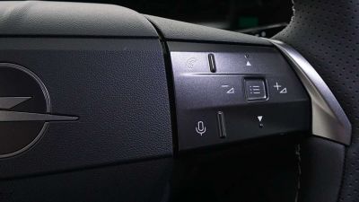 Opel Grandland Neuwagen