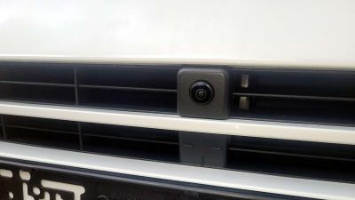 Opel Grandland Neuwagen