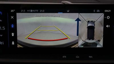 Opel Grandland Neuwagen