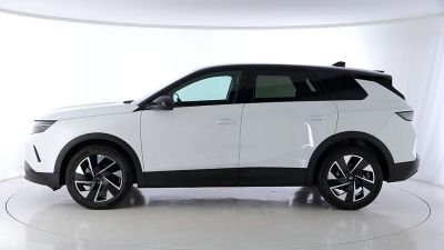 Opel Grandland Neuwagen