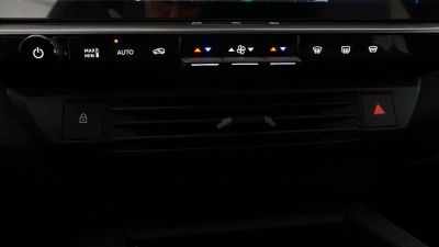 Opel Grandland Neuwagen