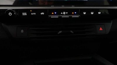 Opel Grandland Neuwagen