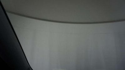 Opel Grandland Neuwagen