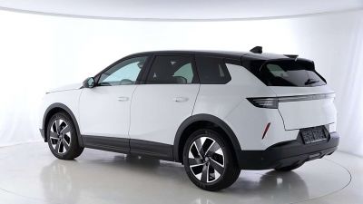Opel Grandland Neuwagen