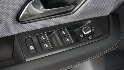 Opel Grandland Neuwagen