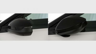 Opel Grandland Neuwagen