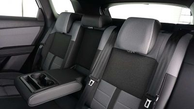 Opel Grandland Neuwagen