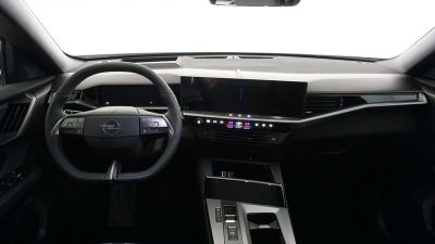 Opel Grandland Neuwagen