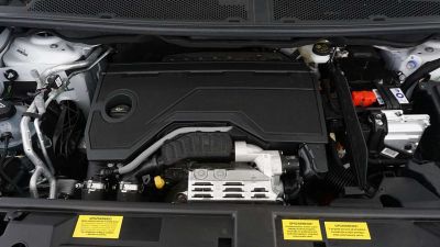 Opel Grandland Neuwagen